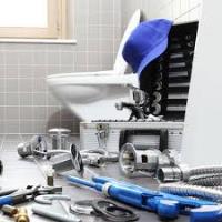 Toilet Repairs & Installation Sydney image 1